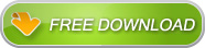 free winamp download
